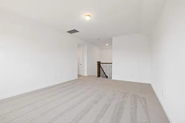 $359,990 | 4729 Peony Grn Drive, Katy, TX 77493