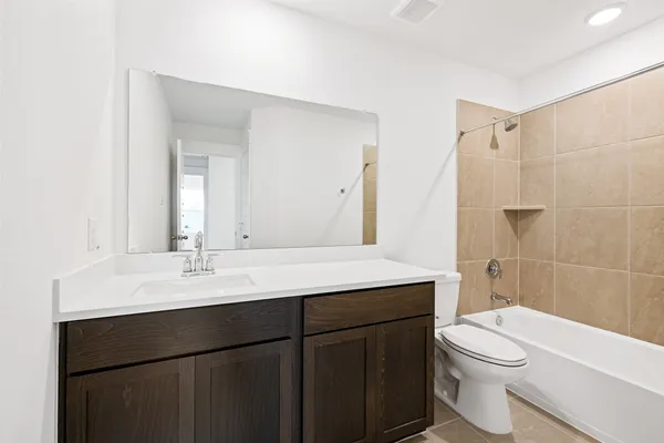 $359,990 | 4729 Peony Grn Drive, Katy, TX 77493