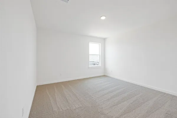 $359,990 | 4729 Peony Grn Drive, Katy, TX 77493