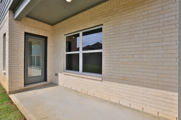 $359,990 | 4729 Peony Grn Drive, Katy, TX 77493