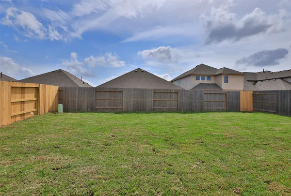 $359,990 | 4729 Peony Grn Drive, Katy, TX 77493