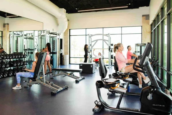 $359,990 | 4729 Peony Grn Drive, Katy, TX 77493