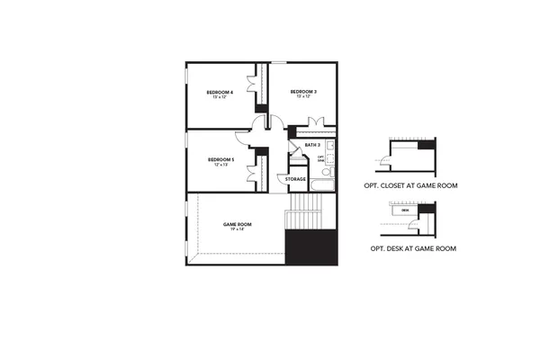 $359,990 | 4729 Peony Grn Drive, Katy, TX 77493