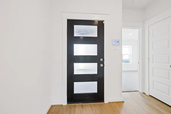 $359,990 | 4729 Peony Grn Drive, Katy, TX 77493