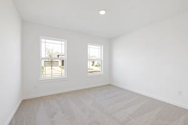 $359,990 | 4729 Peony Grn Drive, Katy, TX 77493