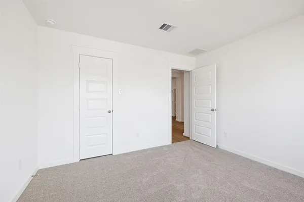 $359,990 | 4729 Peony Grn Drive, Katy, TX 77493