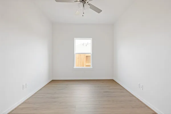 $359,990 | 4729 Peony Grn Drive, Katy, TX 77493