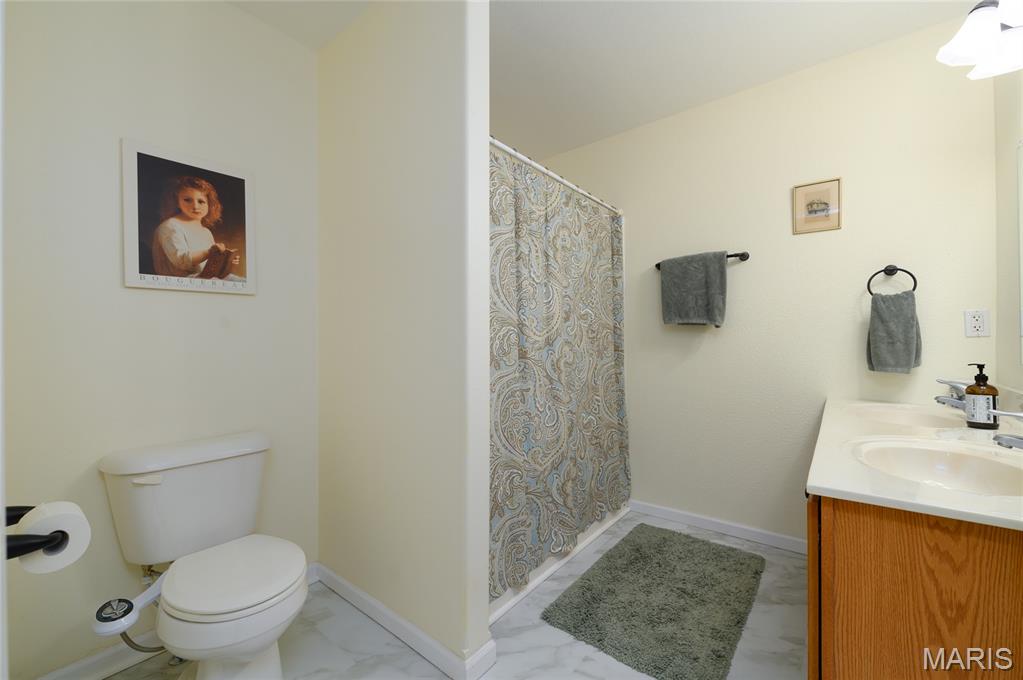 23841 Raspberry Lane Waynesville, MO 65583 - Photo 36 of 70