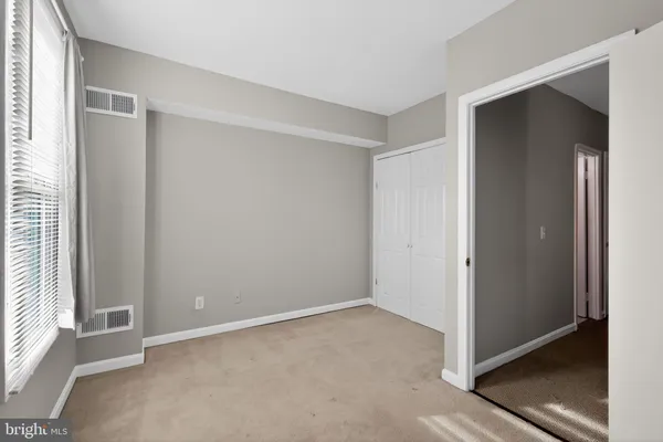 a bathroom with a sink toilet and vanity