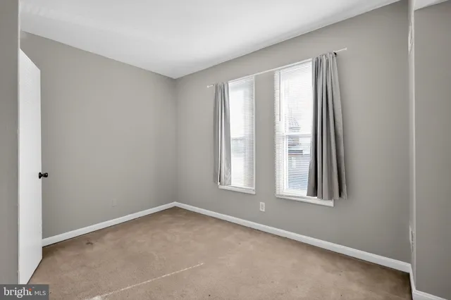 $2,625 | 1204 1/2 33rd Street Northwest, Washington, DC 20007