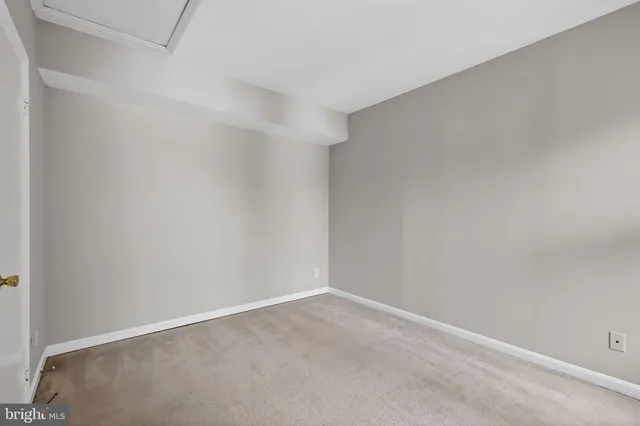 $2,625 | 1204 1/2 33rd Street Northwest, Washington, DC 20007