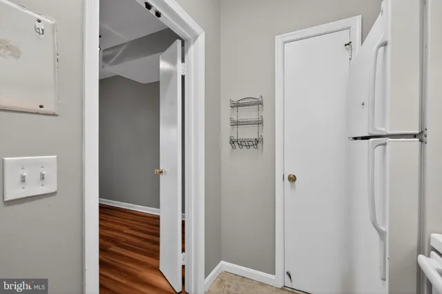 $2,625 | 1204 1/2 33rd Street Northwest, Washington, DC 20007