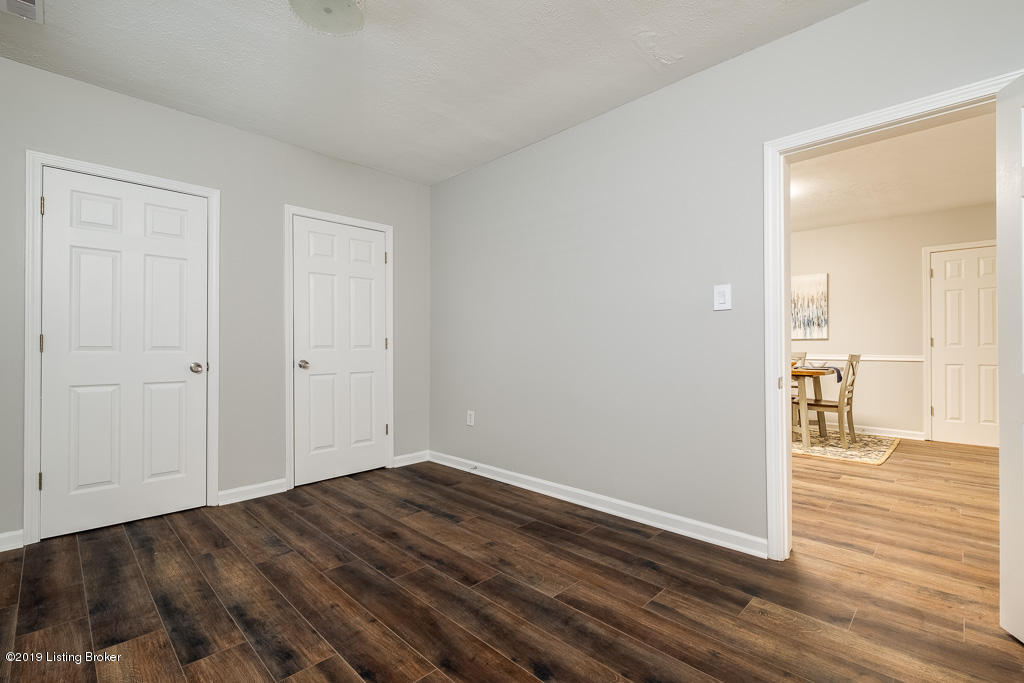5613 Billtown Road Louisville, KY 40299 - Photo 13 of 24 13