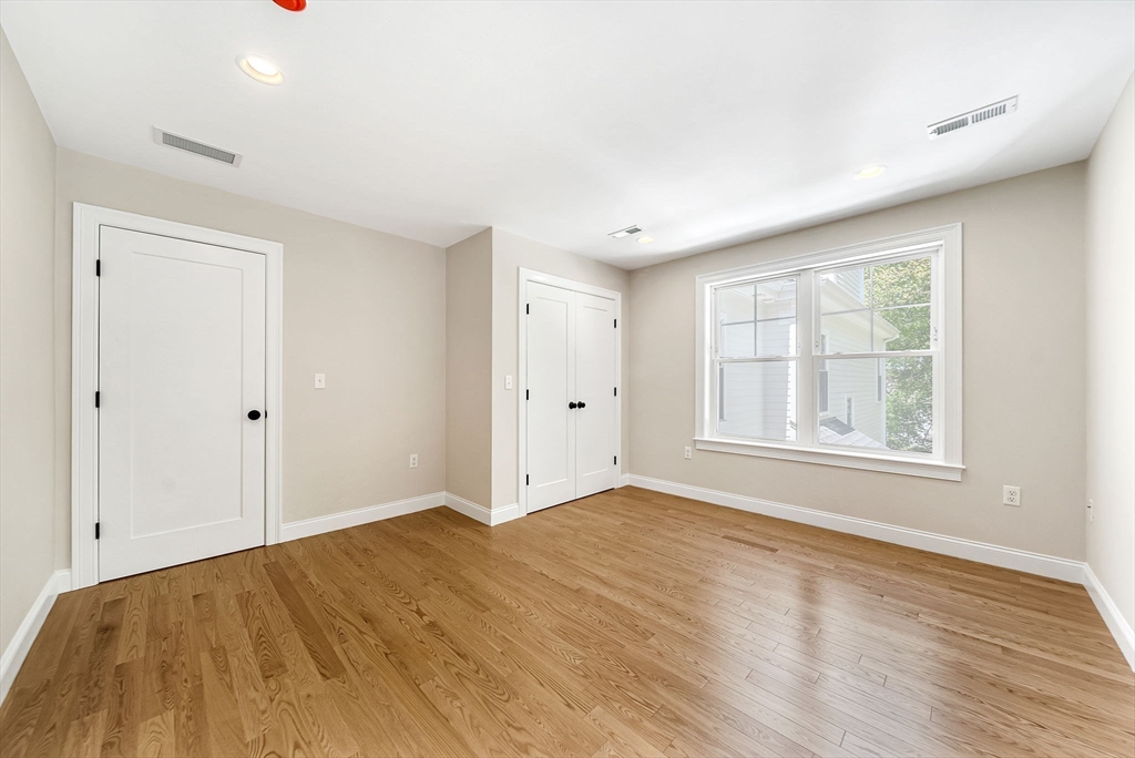 277 Brookline Street Needham, MA 02492 - Photo 20 of 32