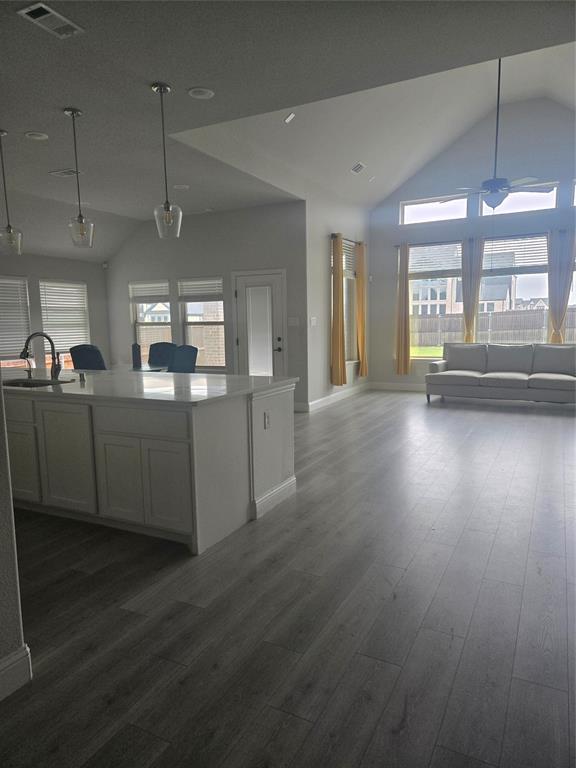 320 Bitterroot Court Forney, TX 75126 - Photo 11 of 20