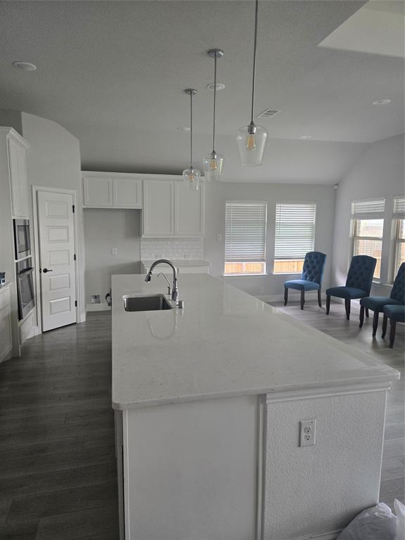 320 Bitterroot Court Forney, TX 75126 - Photo 12 of 20