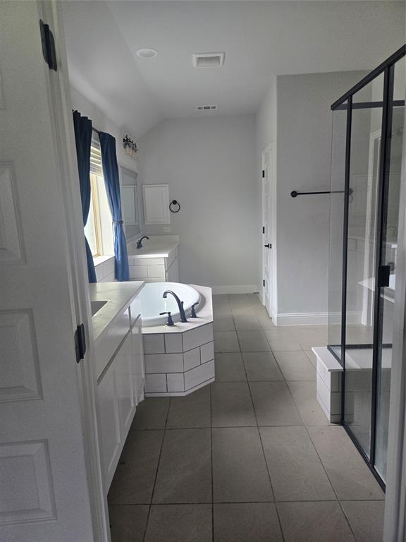 320 Bitterroot Court Forney, TX 75126 - Photo 13 of 20