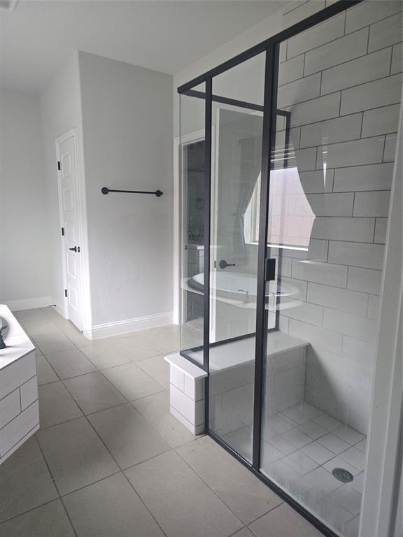 320 Bitterroot Court Forney, TX 75126 - Photo 14 of 20