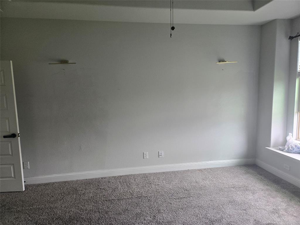 320 Bitterroot Court Forney, TX 75126 - Photo 15 of 20