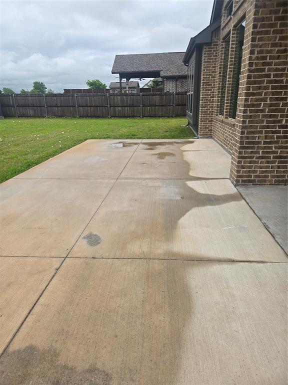 320 Bitterroot Court Forney, TX 75126 - Photo 16 of 20