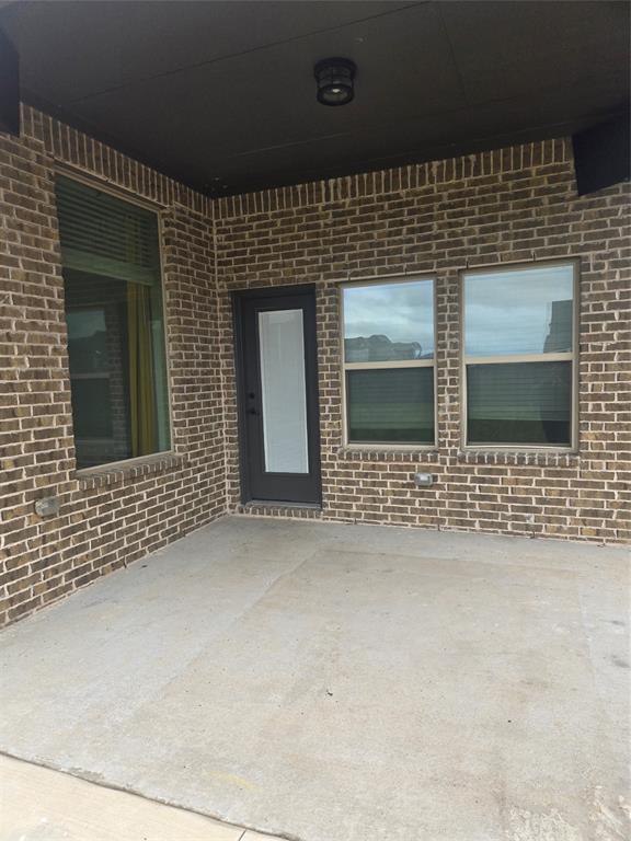 320 Bitterroot Court Forney, TX 75126 - Photo 17 of 20