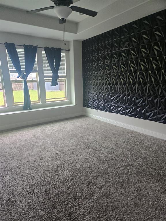 320 Bitterroot Court Forney, TX 75126 - Photo 18 of 20