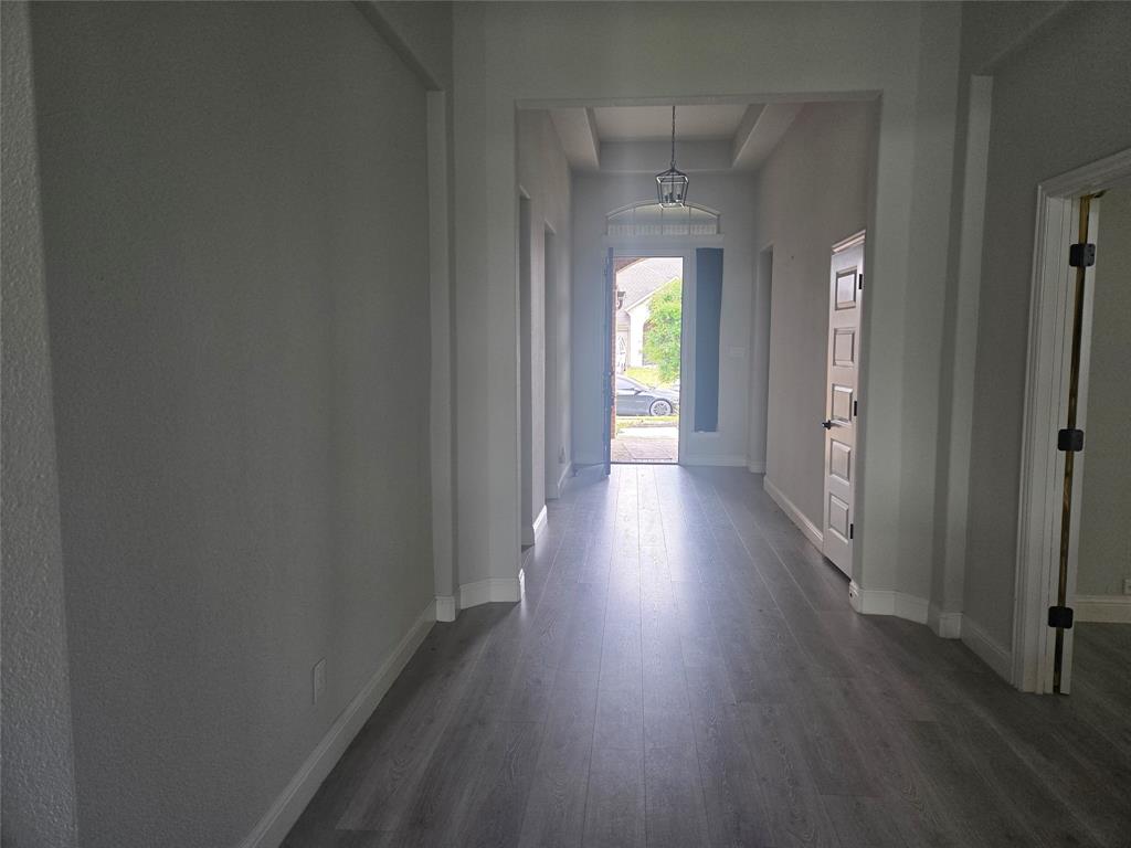 320 Bitterroot Court Forney, TX 75126 - Photo 19 of 20