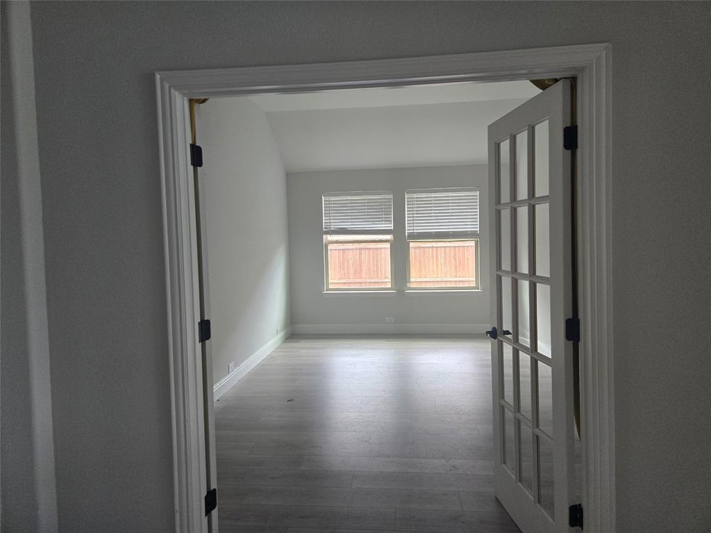 320 Bitterroot Court Forney, TX 75126 - Photo 20 of 20