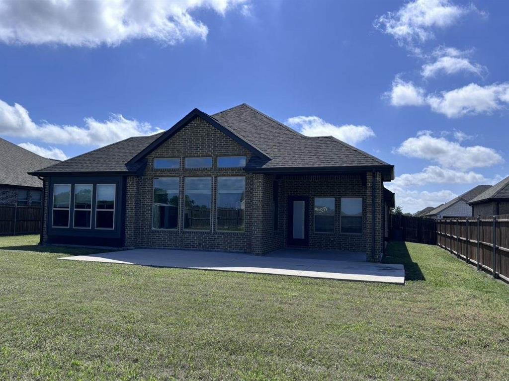 320 Bitterroot Court Forney, TX 75126 - Photo 2 of 20
