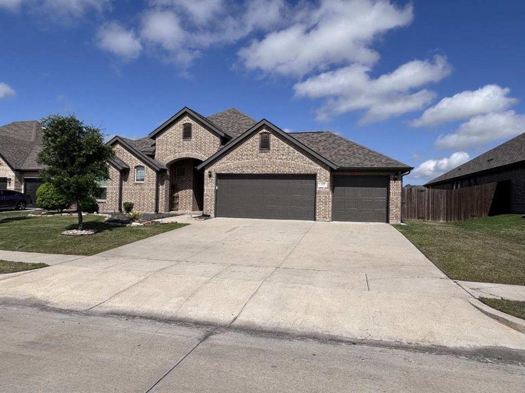 320 Bitterroot Court Forney, TX 75126 - Photo 7 of 20