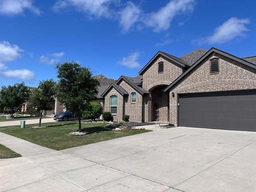 320 Bitterroot Court Forney, TX 75126 - Photo 8 of 20