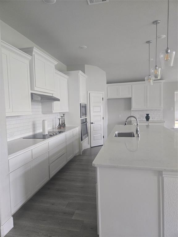 320 Bitterroot Court Forney, TX 75126 - Photo 9 of 20