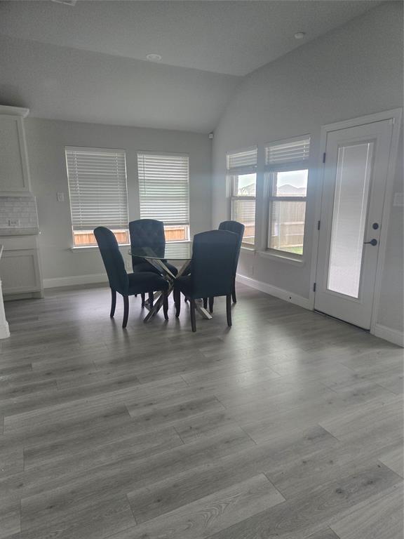 320 Bitterroot Court Forney, TX 75126 - Photo 10 of 20