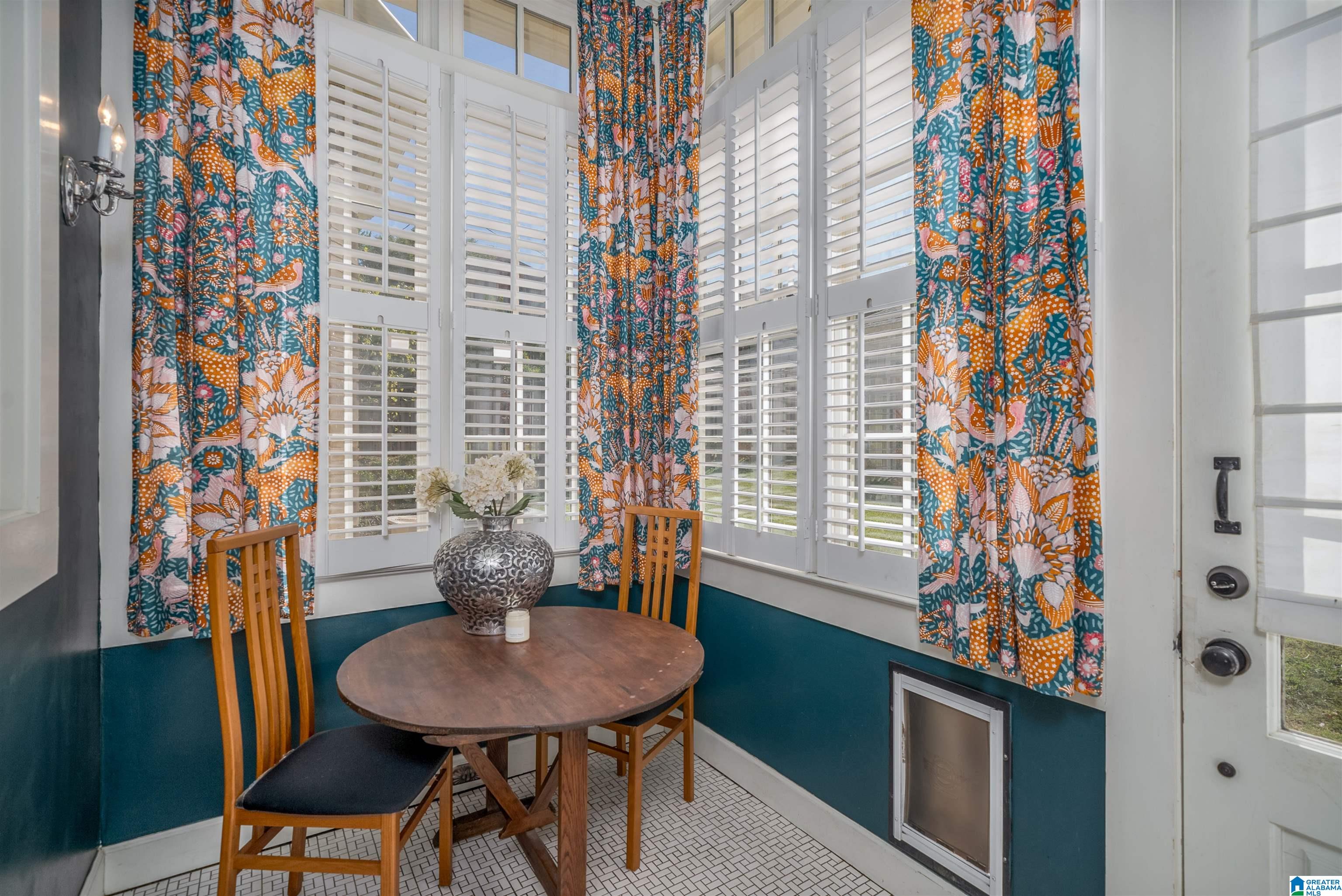 1220 33rd Street South Birmingham, AL 35205 - Photo 18 of 33