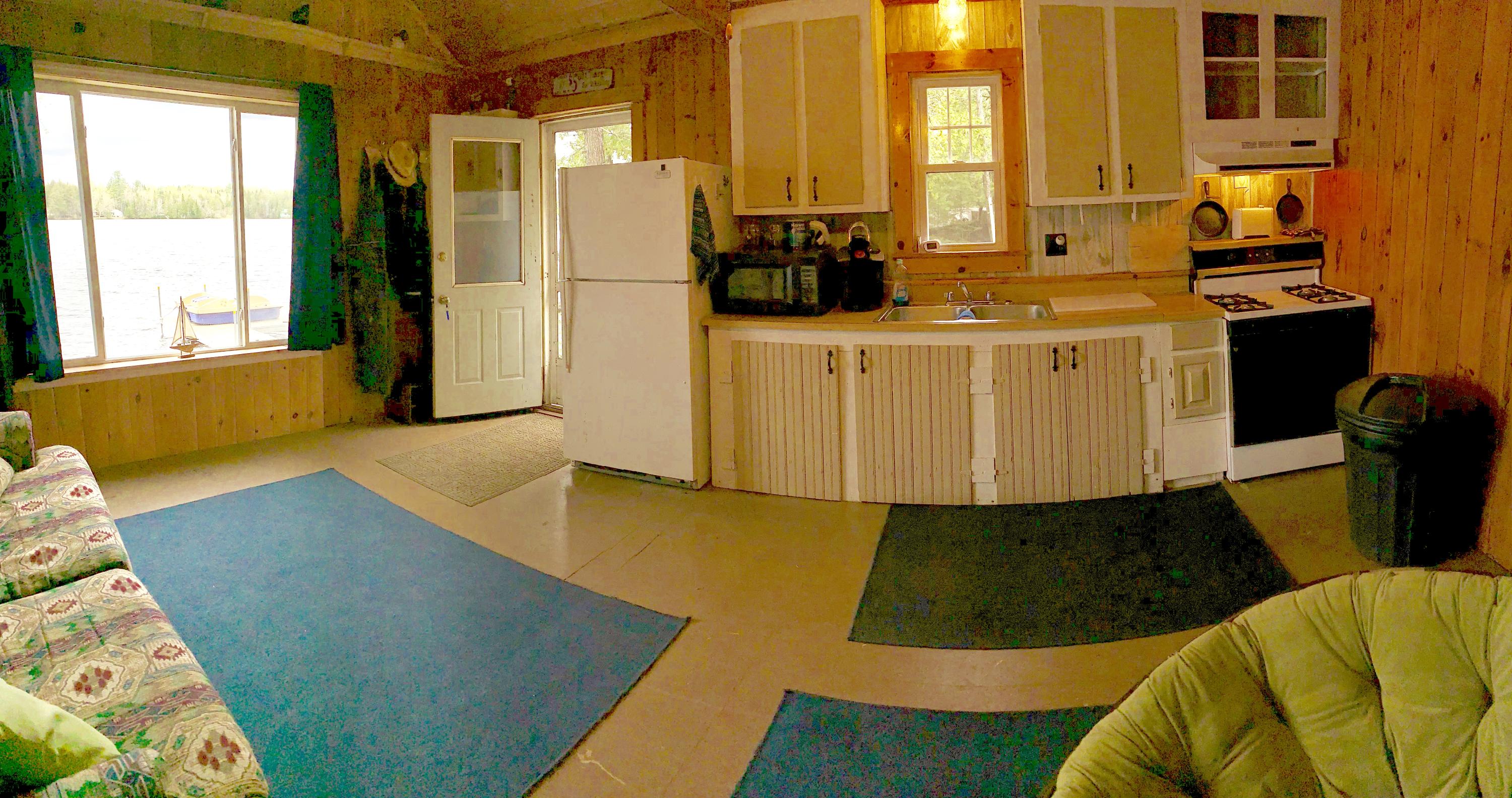 14 Old Cannon Road Benedicta, ME 04733 - Photo 9 of 34 0DF26A13-E427-4388-8A2D-E0F3CF94007B