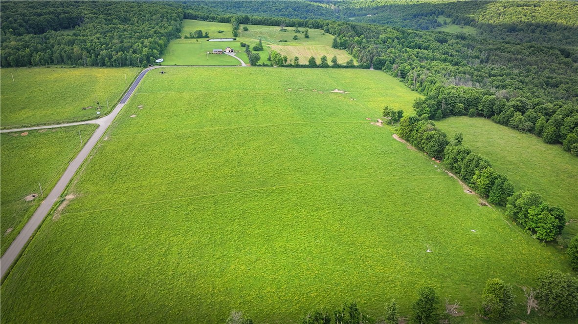 4 Putt Hill Road Chemung, NY 14825 - Photo 13 of 34 Gallery Image 13