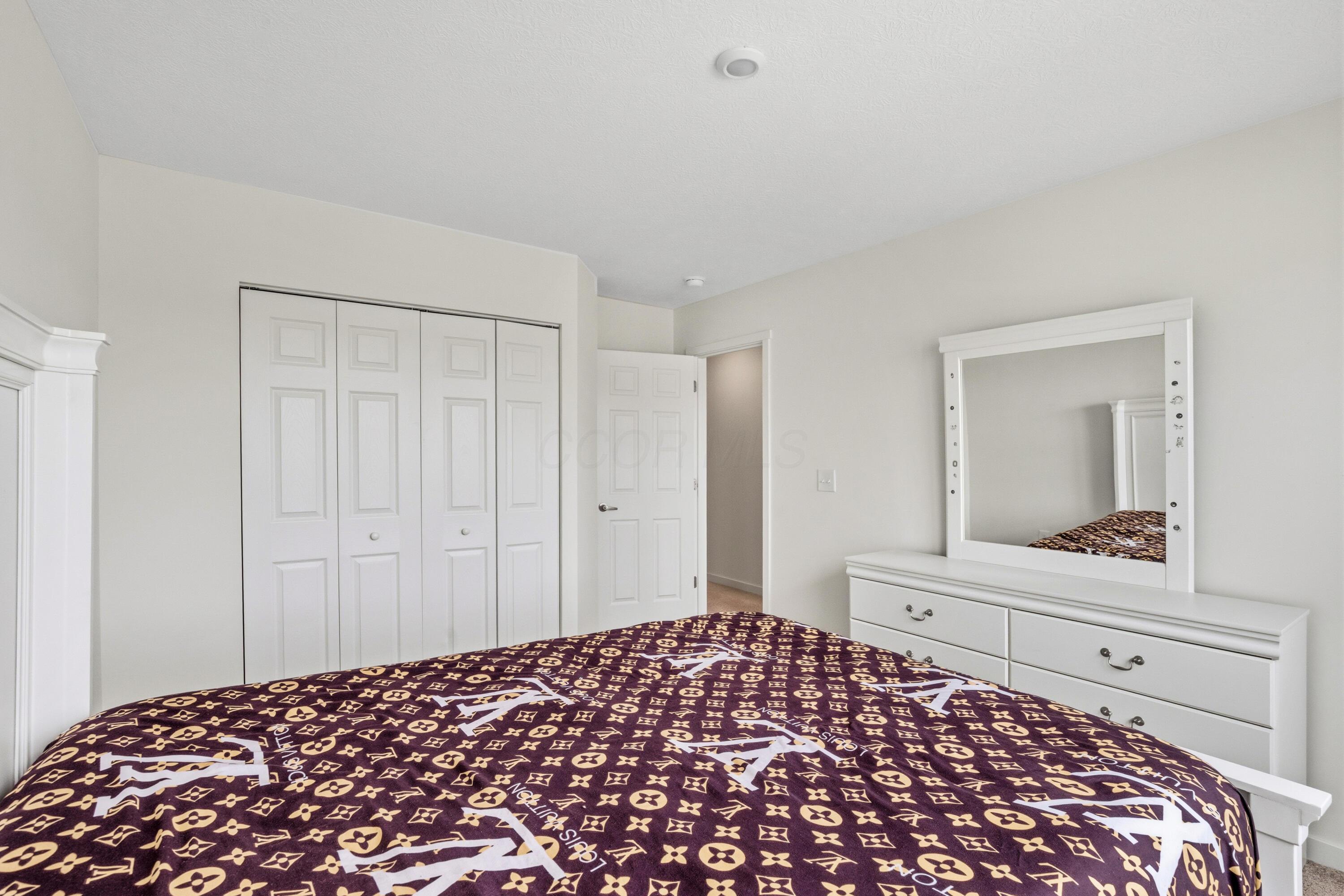 6007 Bears Run Road Columbus, OH 43232 - Photo 22 of 28 AF1A6406