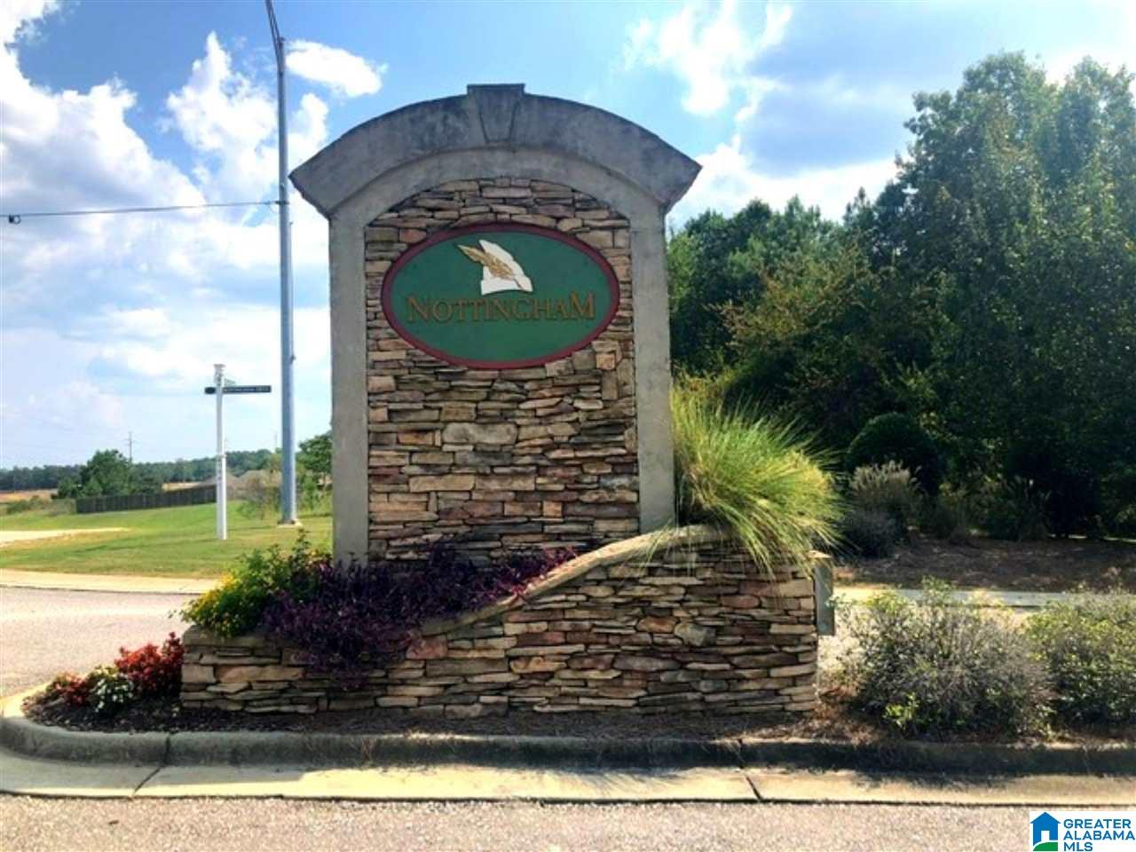 156 Robin Street Calera, AL 35040 - Photo 4 of 12
