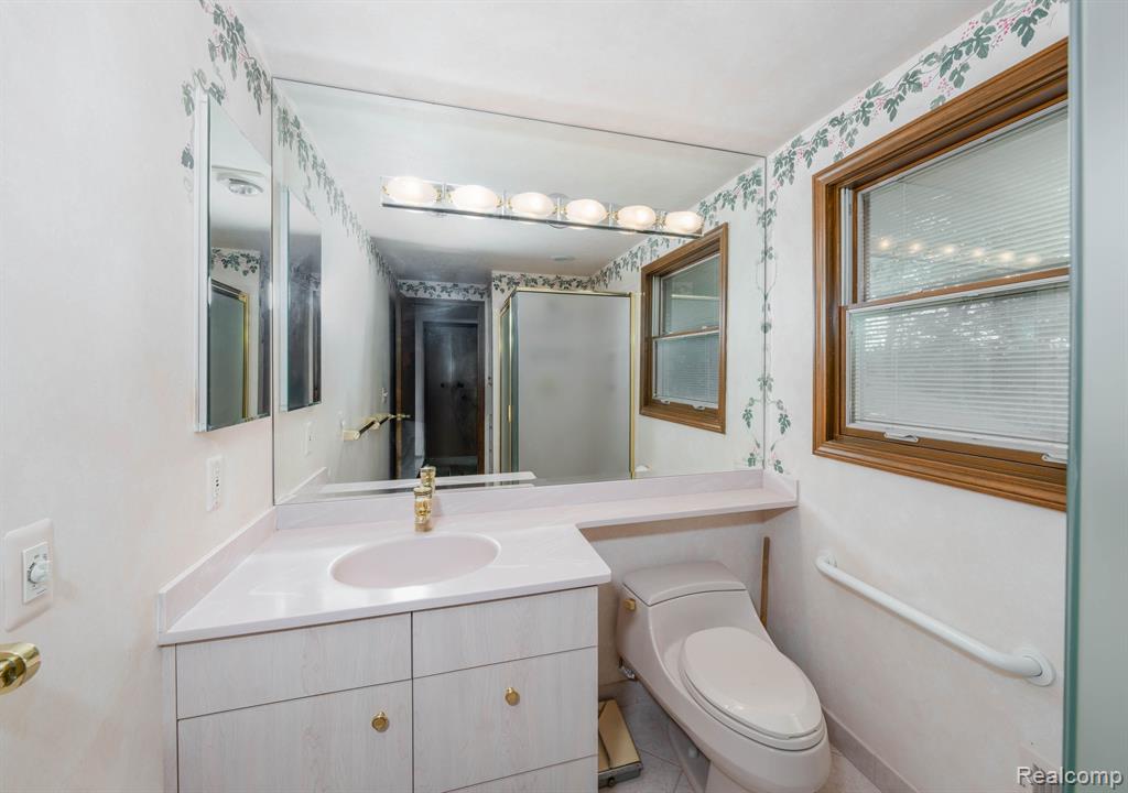 958 Langley Road Rochester Hills, MI 48309 - Photo 25 of 29