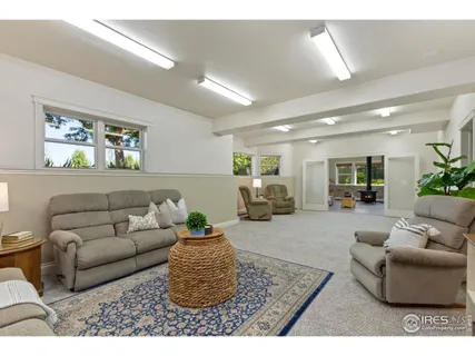 $1,499,000 | 4918 Hinsdale Drive, Fort Collins, CO 80526