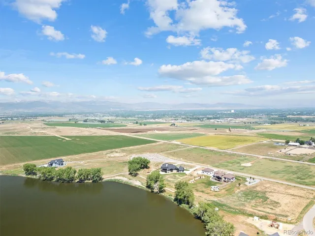 $599,000 | 3325 Fox Xing Place, Loveland, CO 80537