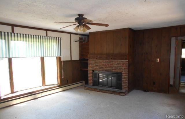 12070 Carpenter Road Flushing, MI 48433 - Photo 15 of 21
