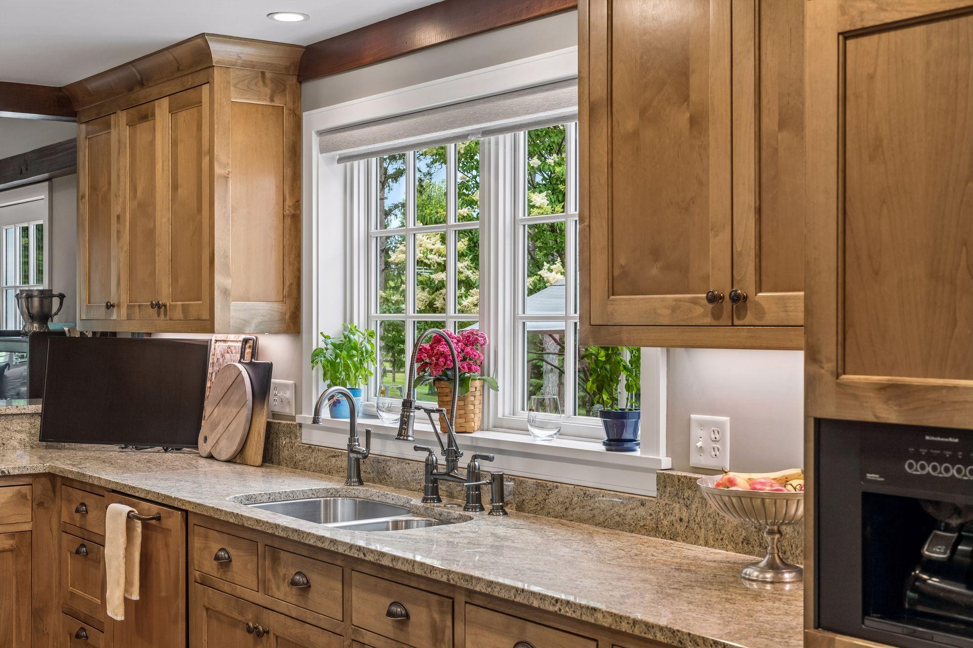 355 Stubbs Bay Road North Orono, MN 55356 - Photo 24 of 102 Gallery Image 24
