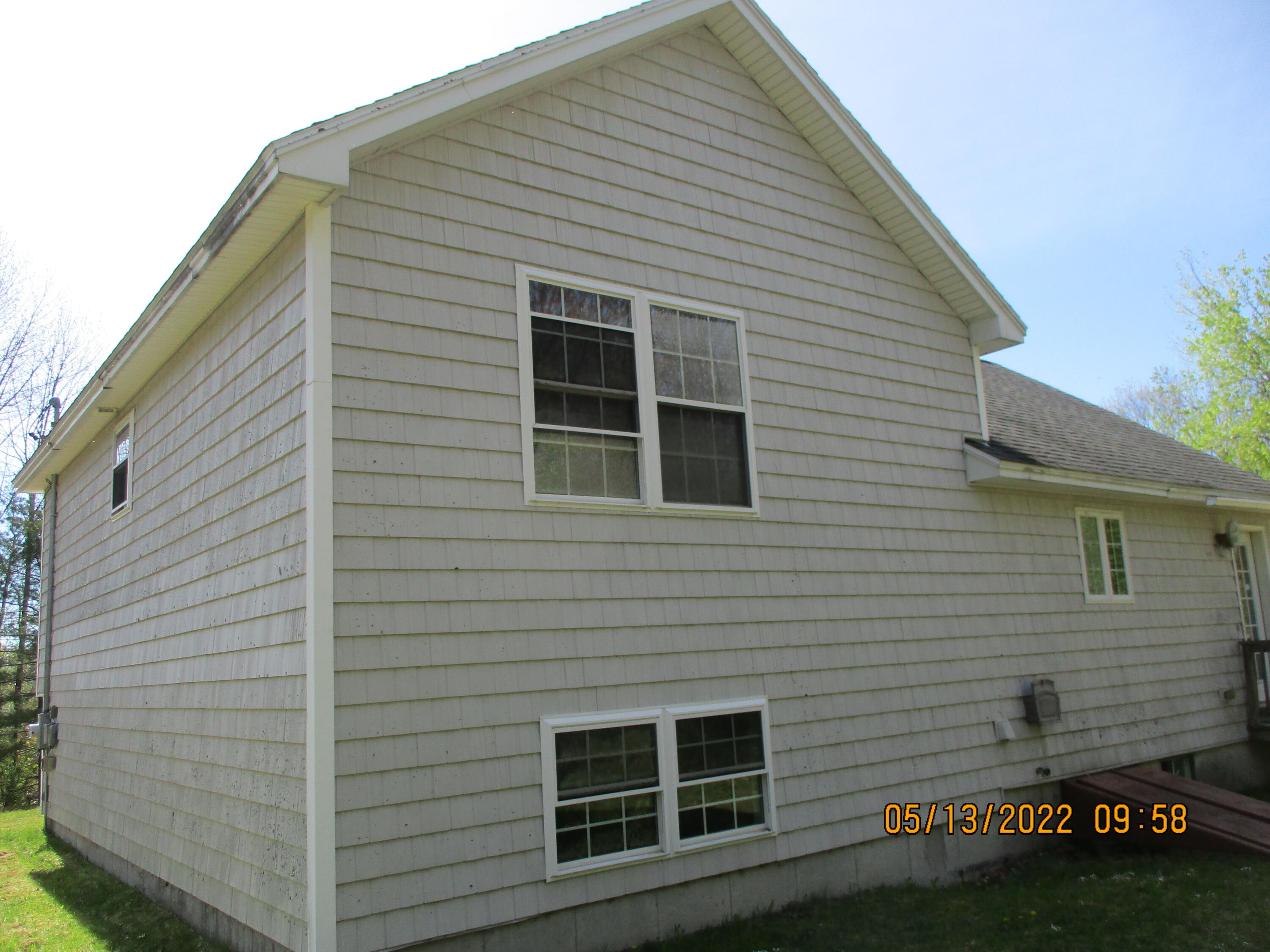 417 Bonny Eagle Road Standish, ME 04084 - Photo 4 of 24 IMG_1412