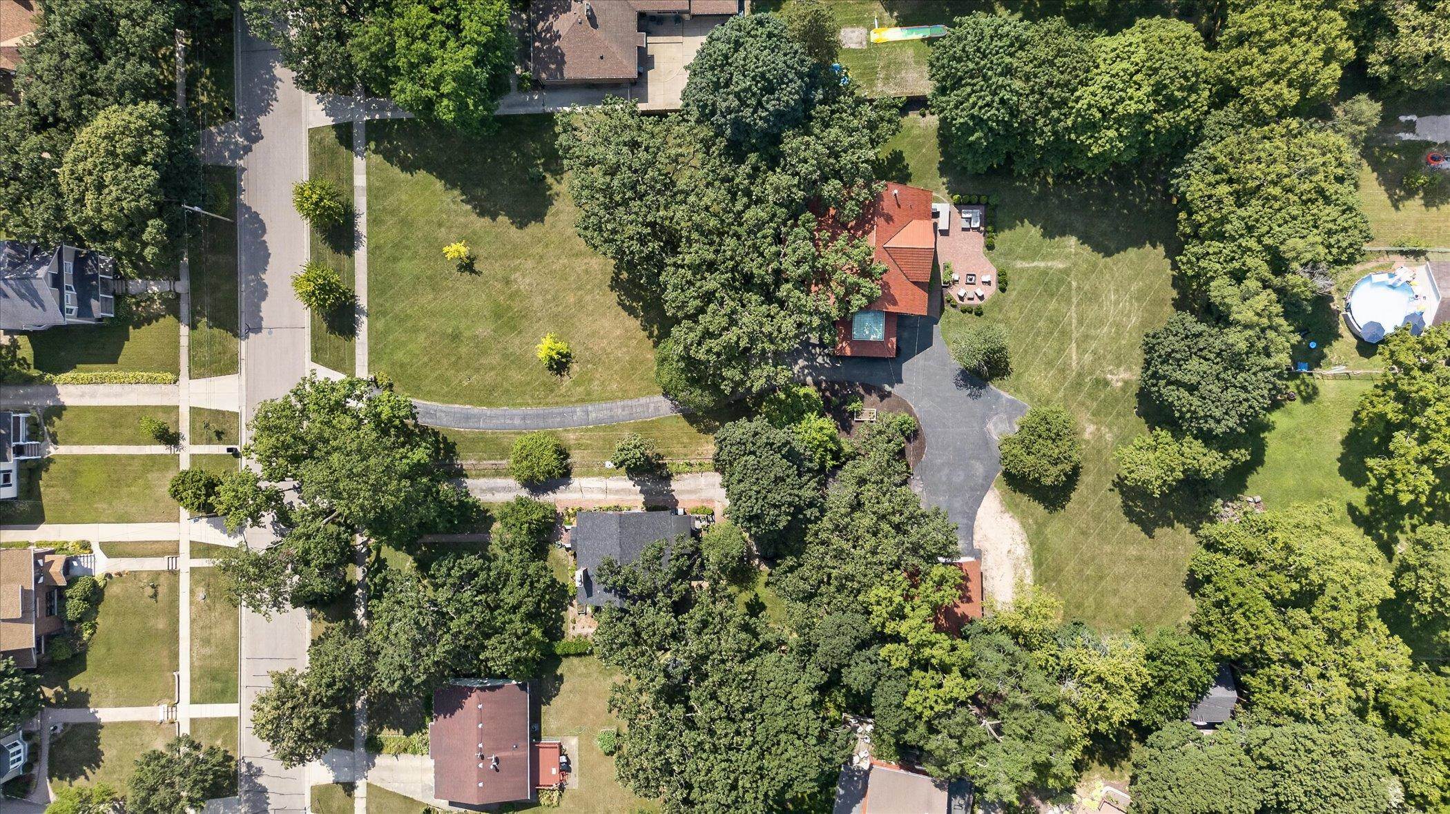 1229 Chapin Street Beloit, WI 53511 - Photo 62 of 66