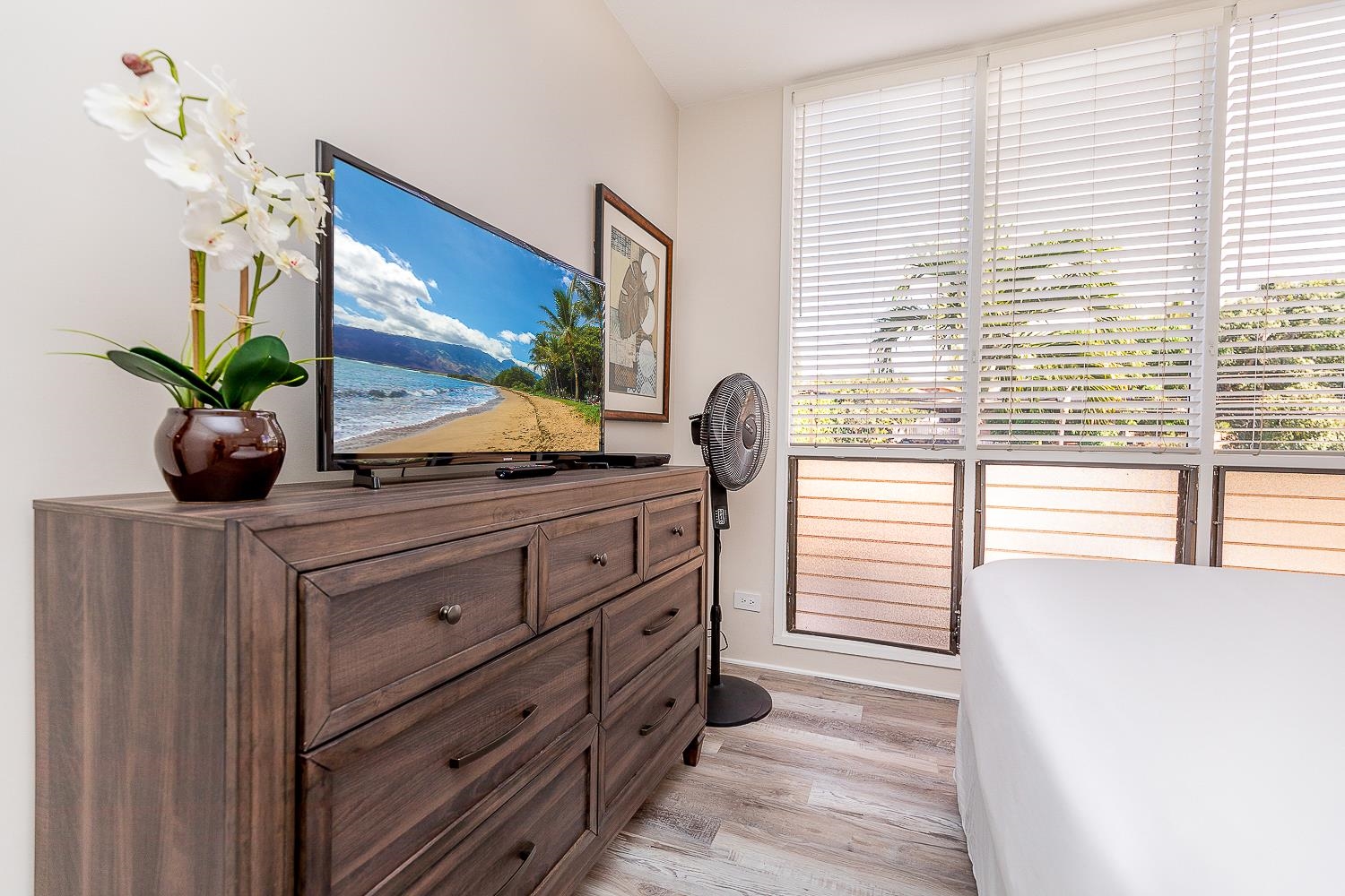 3875 Lower Honoapiilani Road, Unit A207 Lahaina, HI 96761 - Photo 11 of 16