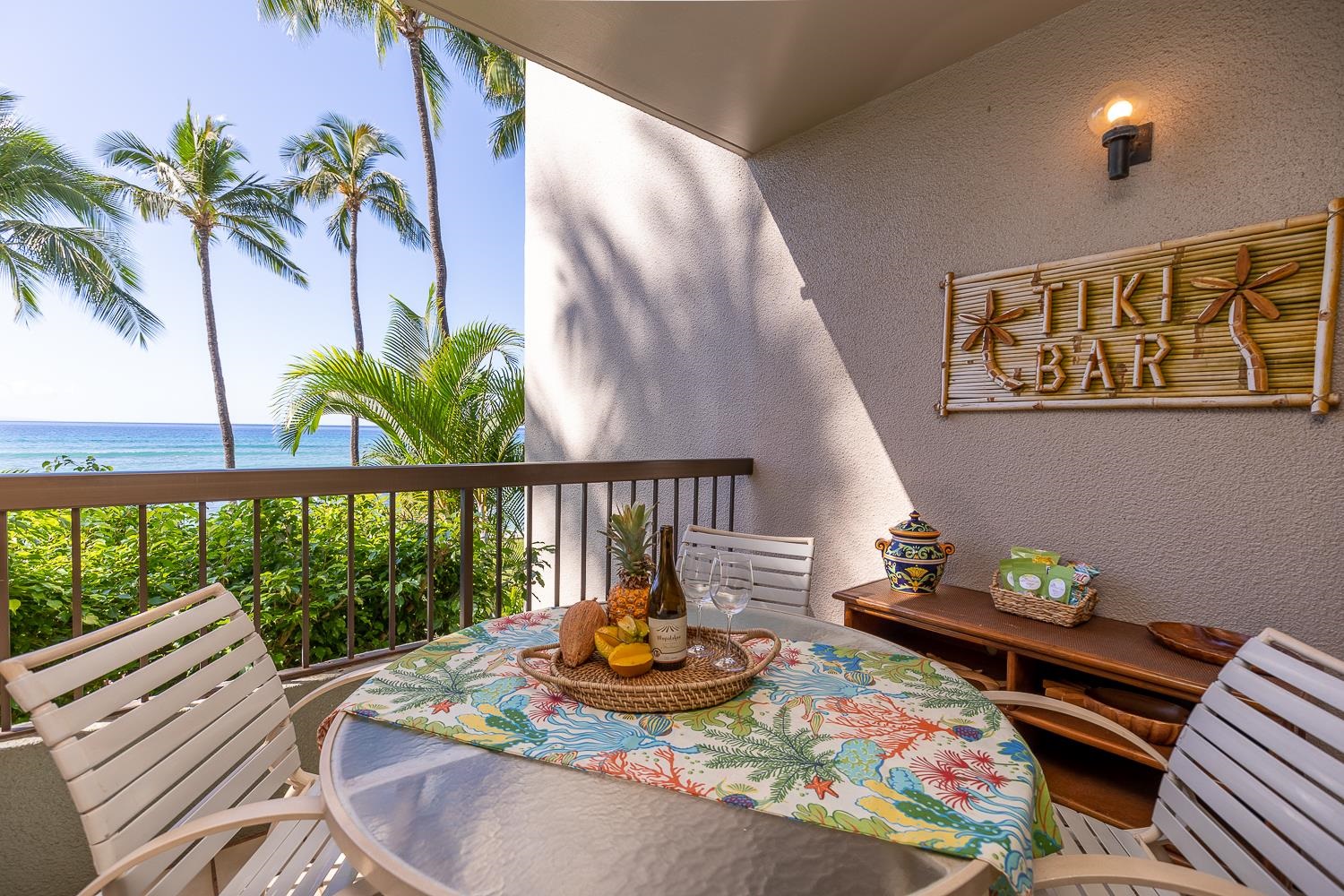3875 Lower Honoapiilani Road, Unit A207 Lahaina, HI 96761 - Photo 13 of 16