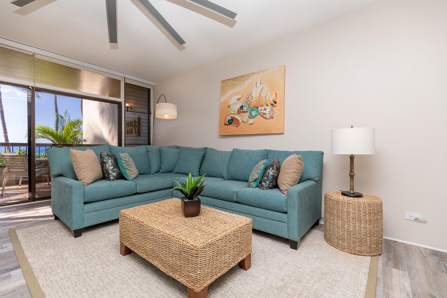 3875 Lower Honoapiilani Road, Unit A207 Lahaina, HI 96761 - Photo 14 of 16