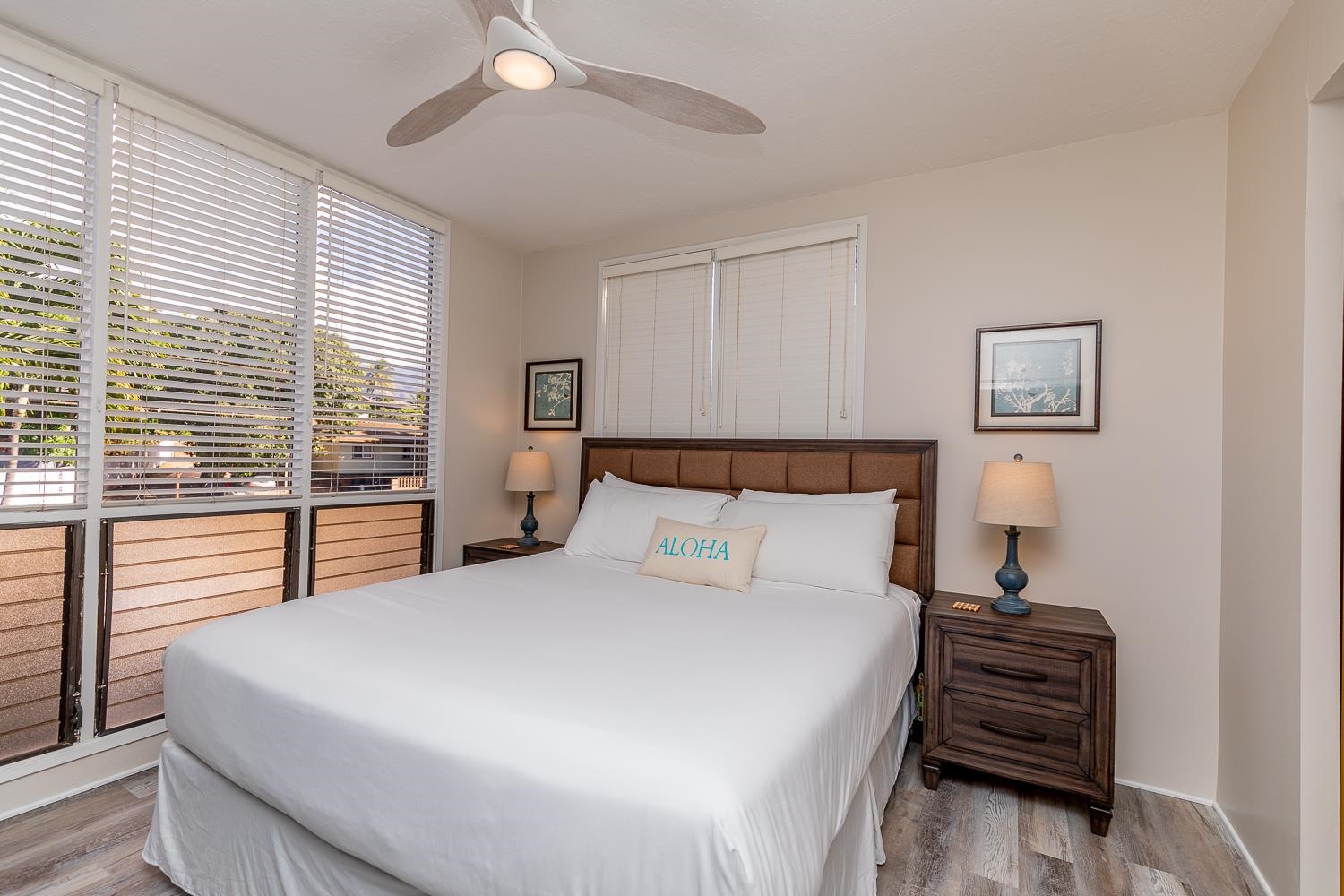 3875 Lower Honoapiilani Road, Unit A207 Lahaina, HI 96761 - Photo 15 of 16