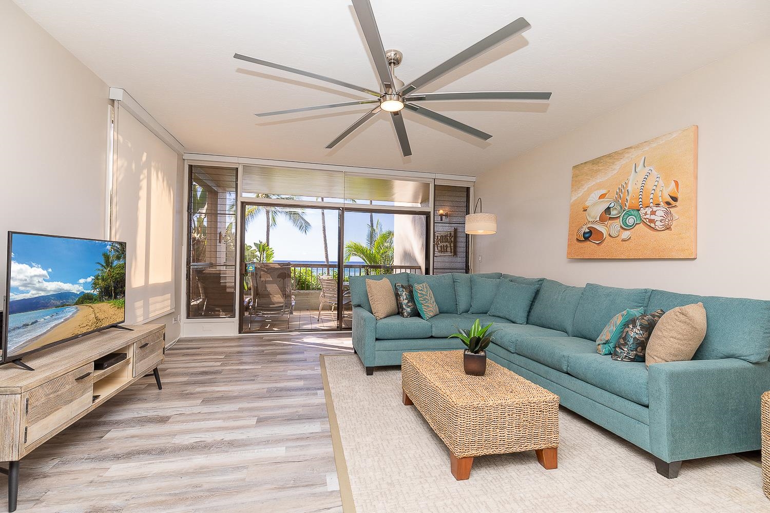 3875 Lower Honoapiilani Road, Unit A207 Lahaina, HI 96761 - Photo 16 of 16